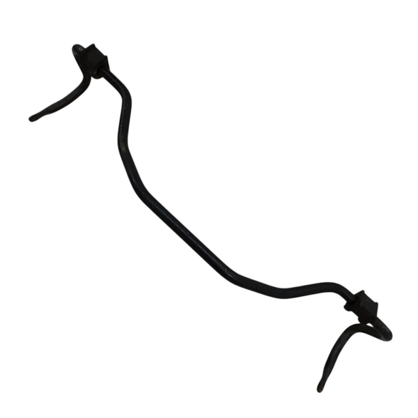 BARRA ESTABILIZADORA TRASEIRA MITSUBISHI OUTLANDER V6 GT 2010    207146