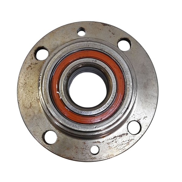 CUBO RODA TRASEIRA FIAT IDEA 1.4 2009    207346