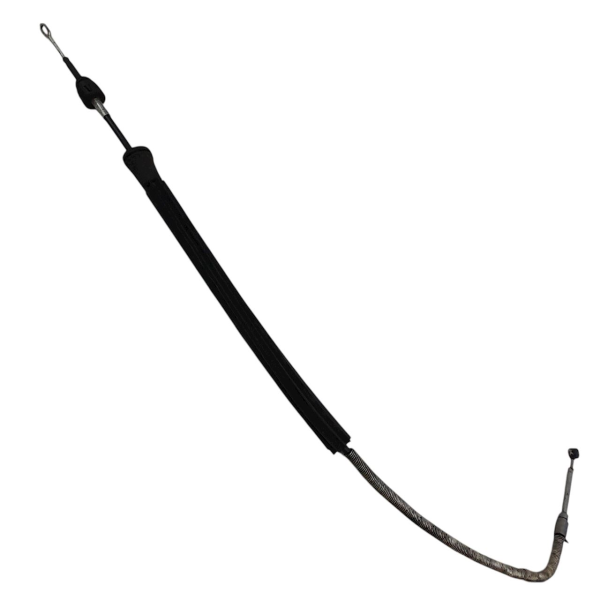 CABO TRAMBULADOR  VW TOUAREG V8 2009 206677