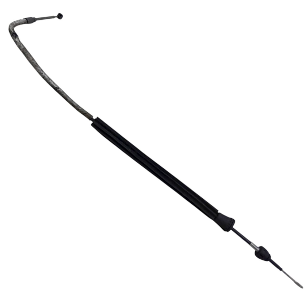 CABO TRAMBULADOR  VW TOUAREG V8 2009 206677