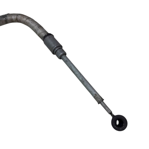 CABO TRAMBULADOR  VW TOUAREG V8 2009 206677