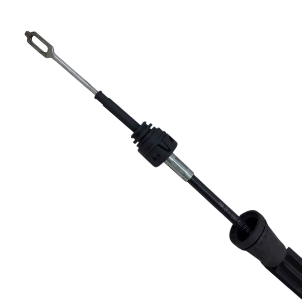 CABO TRAMBULADOR  VW TOUAREG V8 2009 206677