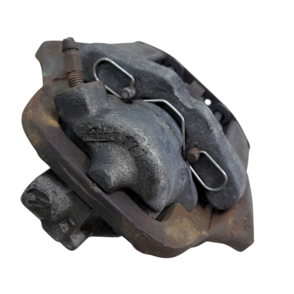 PINÇA DIREITA VW SAVEIRO 1.8 8V 1990     206880