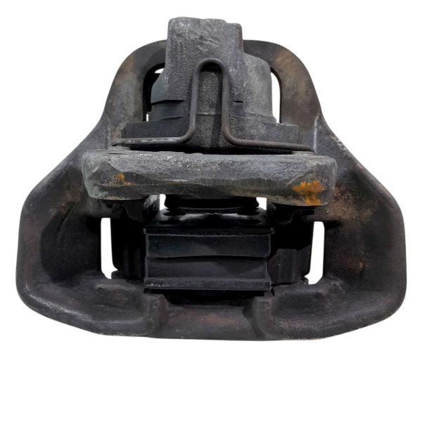 PINÇA DIREITA VW SAVEIRO 1.8 8V 1990     206880