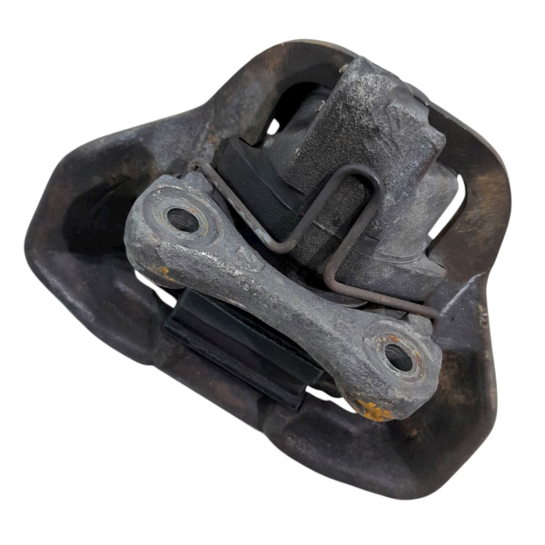 PINÇA DIREITA VW SAVEIRO 1.8 8V 1990     206880