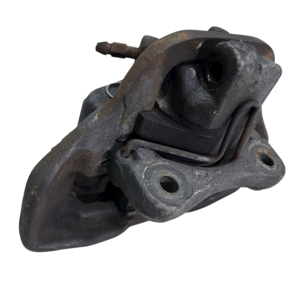 PINÇA DIREITA VW SAVEIRO 1.8 8V 1990     206880