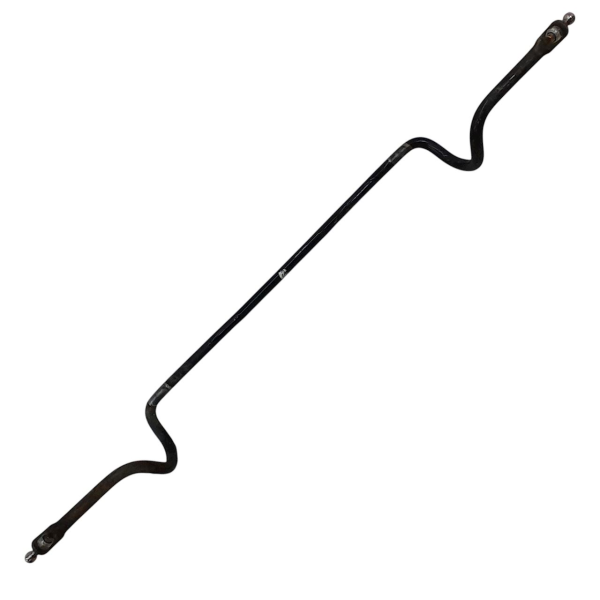 BARRA ESTABILIZADORA GM ASTRA 1.8 8V 2000    207561