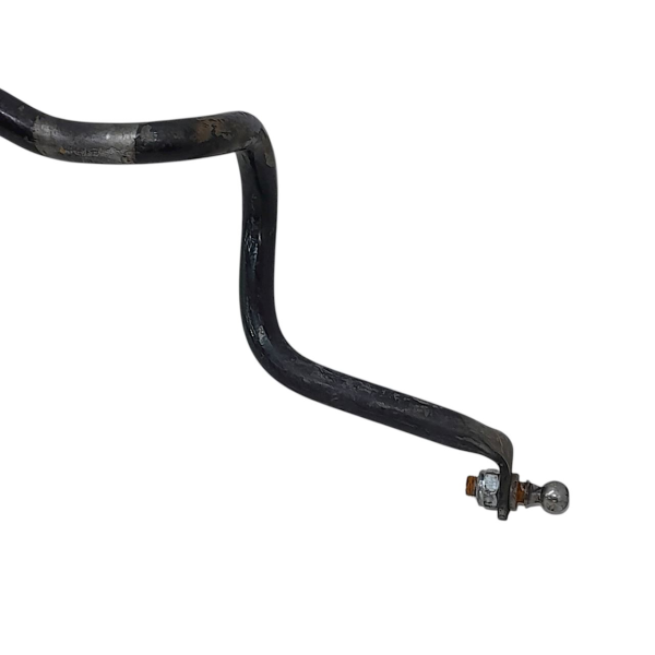 BARRA ESTABILIZADORA GM ASTRA 1.8 8V 2000    207561
