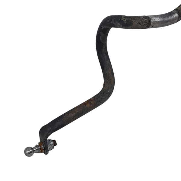 BARRA ESTABILIZADORA GM ASTRA 1.8 8V 2000    207561