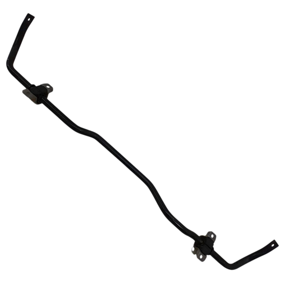 BARRA ESTABILIZADORA TRASEIRA VW TIGUAN 2.0 TSI 2010    207596