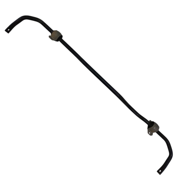 BARRA ESTABILIZADORA TRASEIRA VW TIGUAN 2.0 TSI 2010    207596