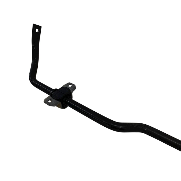 BARRA ESTABILIZADORA TRASEIRA VW TIGUAN 2.0 TSI 2010    207596