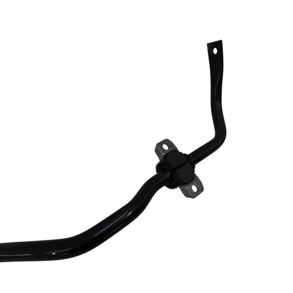 BARRA ESTABILIZADORA TRASEIRA VW TIGUAN 2.0 TSI 2010    207596