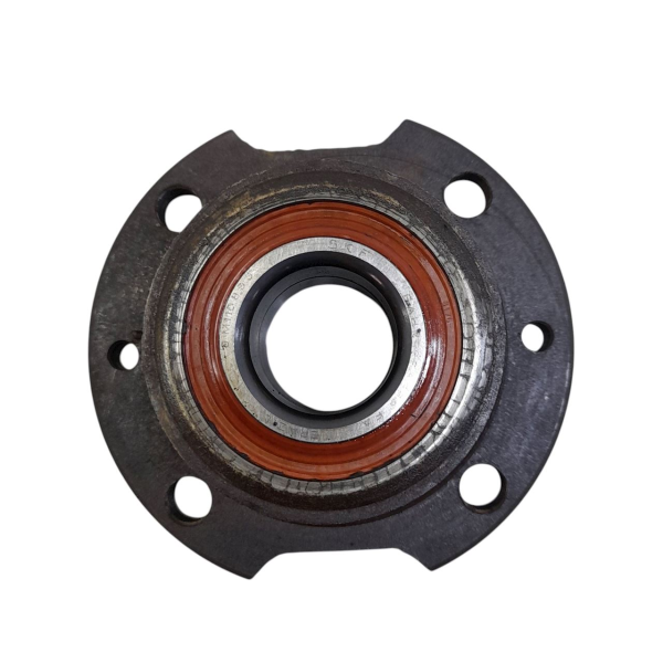 CUBO RODA TRASEIRA FIAT IDEA 1.4 2009    207395