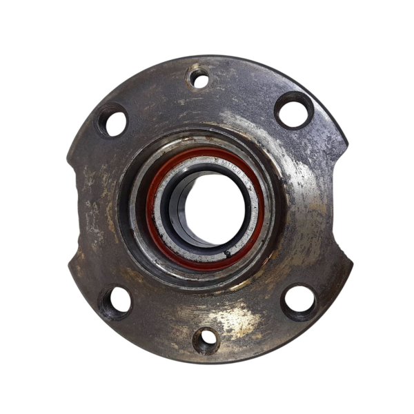 CUBO RODA TRASEIRA FIAT IDEA 1.4 2009    207395