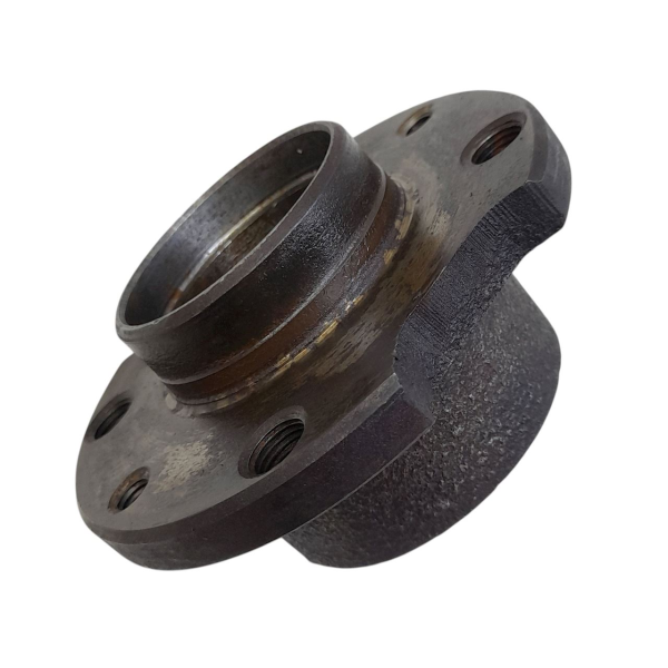 CUBO RODA TRASEIRA FIAT IDEA 1.4 2009    207395