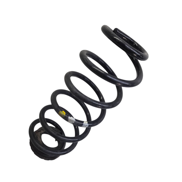 MOLA TRASEIRA FIAT IDEA 1.4 2009    207397