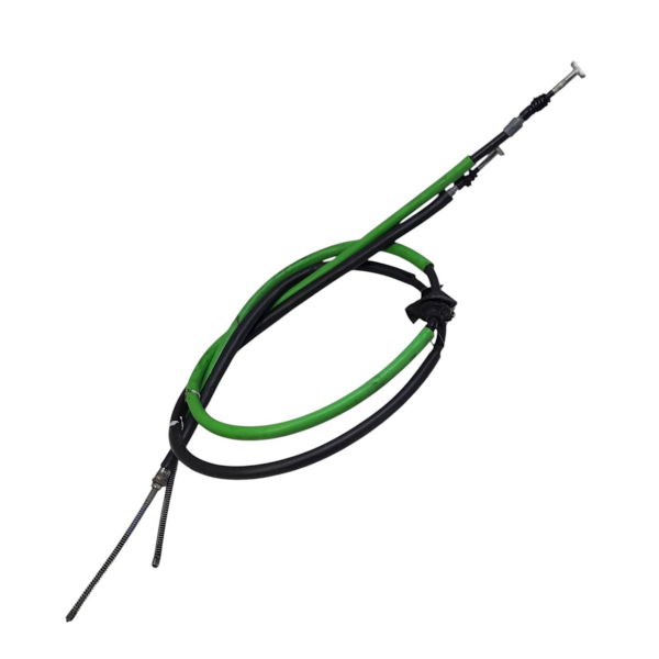 CABO FREIO MÃO FIAT IDEA 1.4 2009    207401