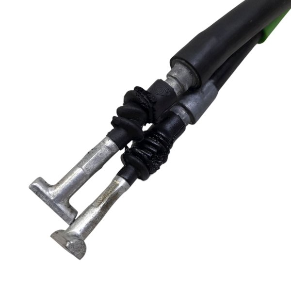 CABO FREIO MÃO FIAT IDEA 1.4 2009    207401