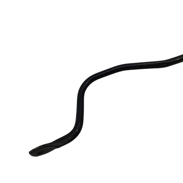 BARRA ESTABILIZADORA TRASEIRA  BMW 540IA DN81 2002 206756