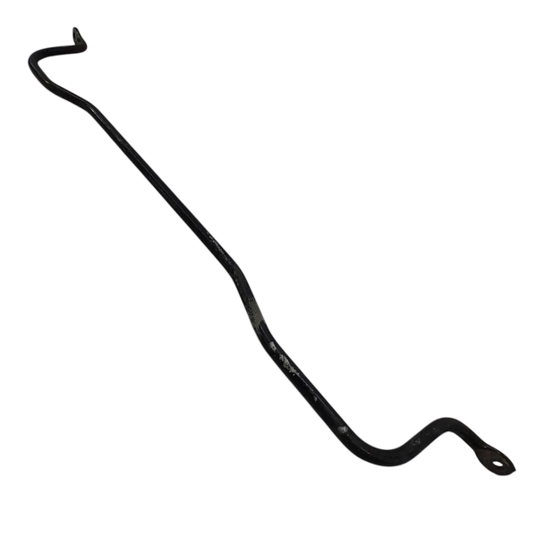 BARRA ESTABILIZADORA TRASEIRA  BMW 540IA DN81 2002 206756