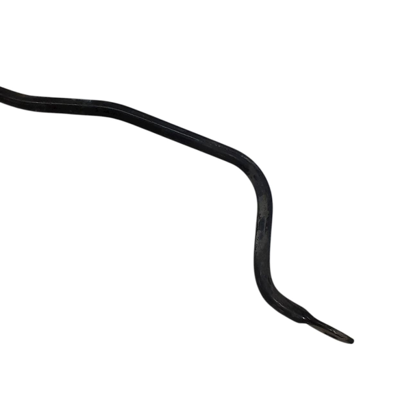 BARRA ESTABILIZADORA TRASEIRA  BMW 540IA DN81 2002 206756