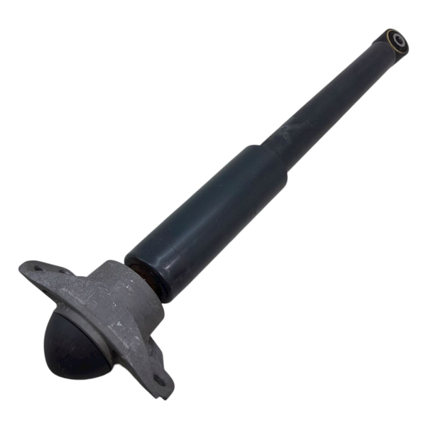 AMORTECEDOR TRASEIRO ESQUERDO VW TIGUAN 2.0 TSI 2010    207613