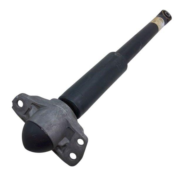 AMORTECEDOR TRASEIRO ESQUERDO VW TIGUAN 2.0 TSI 2010    207613