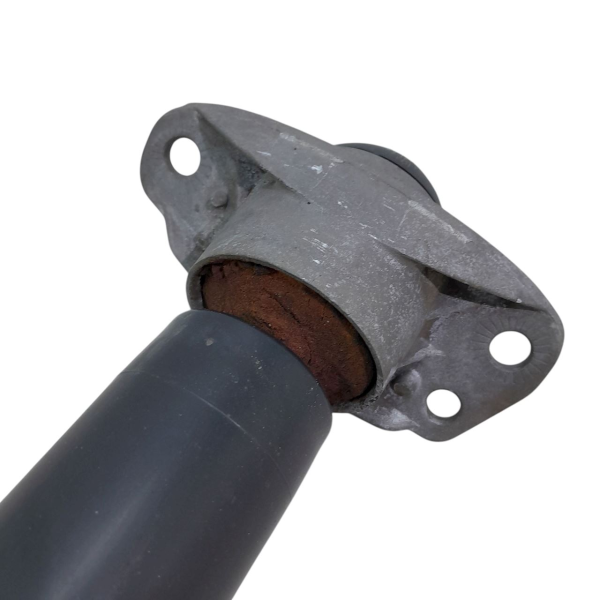 AMORTECEDOR TRASEIRO ESQUERDO VW TIGUAN 2.0 TSI 2010    207613