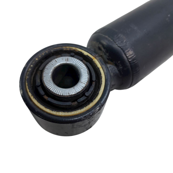 AMORTECEDOR TRASEIRO ESQUERDO VW TIGUAN 2.0 TSI 2010    207613