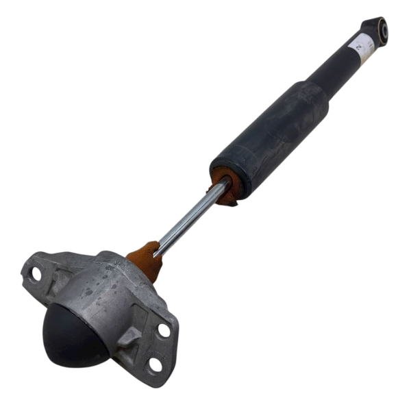 AMORTECEDOR TRASEIRO DIREITO VW TIGUAN 2.0 TSI 2010    207614