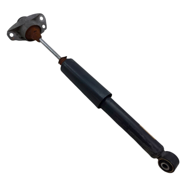 AMORTECEDOR TRASEIRO DIREITO VW TIGUAN 2.0 TSI 2010    207614