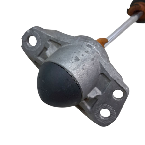 AMORTECEDOR TRASEIRO DIREITO VW TIGUAN 2.0 TSI 2010    207614