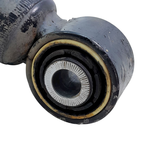 AMORTECEDOR TRASEIRO DIREITO VW TIGUAN 2.0 TSI 2010    207614