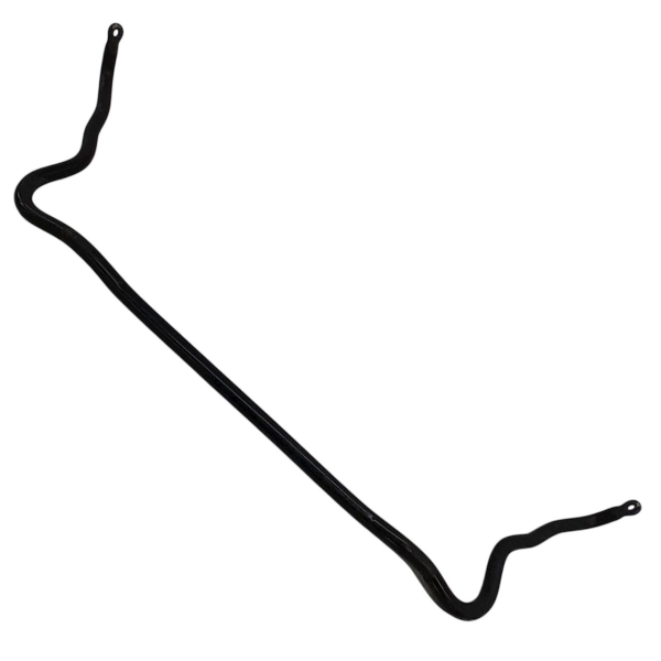BARRA ESTABILIZADORA DIANTEIRA HONDA CIVIC 2005    207622
