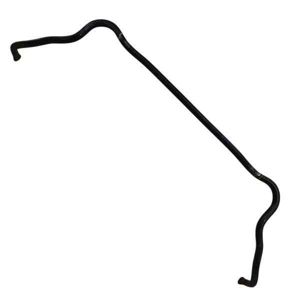 BARRA ESTABILIZADORA DIANTEIRA HONDA CIVIC 2005    207622