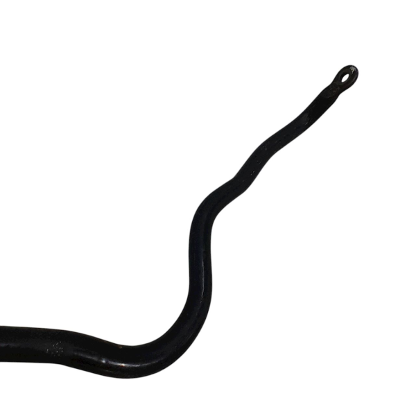 BARRA ESTABILIZADORA DIANTEIRA HONDA CIVIC 2005    207622