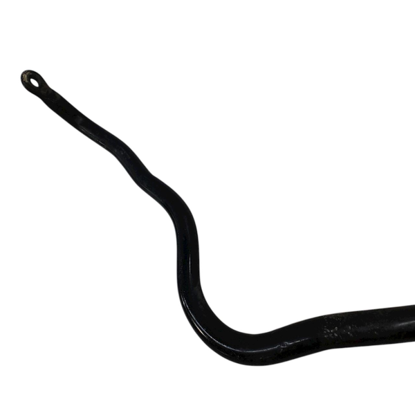 BARRA ESTABILIZADORA DIANTEIRA HONDA CIVIC 2005    207622