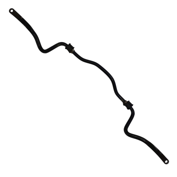 BARRA ESTABILIZADORA DIANTEIRA TOYOTA COROLLA 2012    207531