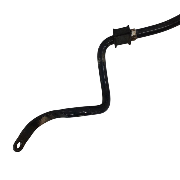 BARRA ESTABILIZADORA DIANTEIRA TOYOTA COROLLA 2012    207531