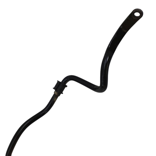 BARRA ESTABILIZADORA DIANTEIRA TOYOTA COROLLA 2012    207531