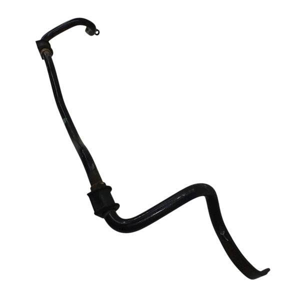 BARRA ESTABILIZADORA DIANTEIRA TOYOTA COROLLA 2012    207531