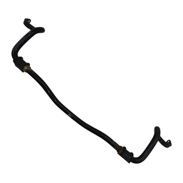 BARRA ESTABILIZADORA DIANTEIRA TOYOTA COROLLA 2012    207531