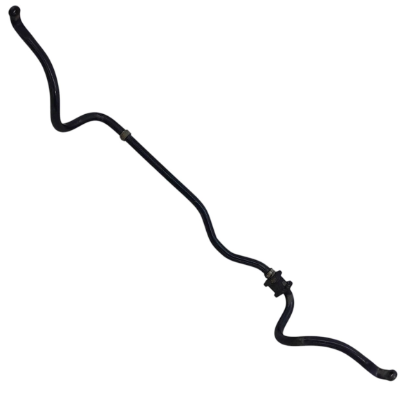 BARRA ESTABILIZADORA DIANTEIRA MITSUBISHI OUTLANDER V6 GT 2010    207145