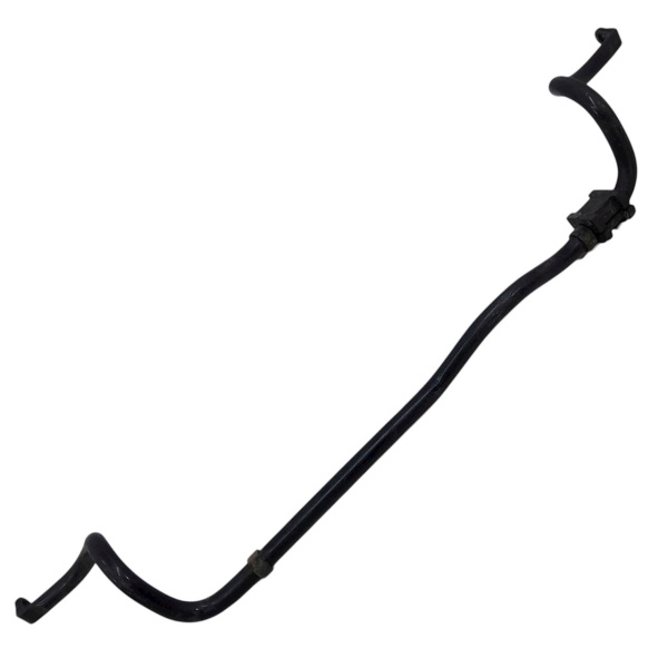 BARRA ESTABILIZADORA DIANTEIRA MITSUBISHI OUTLANDER V6 GT 2010    207145