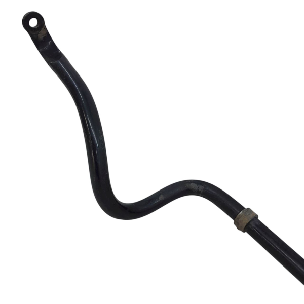 BARRA ESTABILIZADORA DIANTEIRA MITSUBISHI OUTLANDER V6 GT 2010    207145