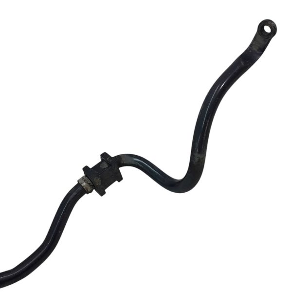 BARRA ESTABILIZADORA DIANTEIRA MITSUBISHI OUTLANDER V6 GT 2010    207145