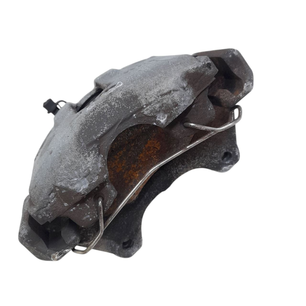 PINÇA DIREITA FIAT IDEA 1.4 2009     207358