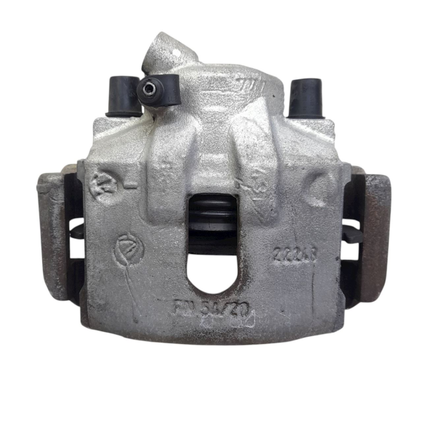 PINÇA DIREITA FIAT IDEA 1.4 2009     207358