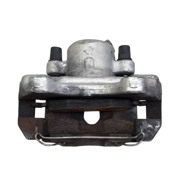 PINÇA DIREITA FIAT IDEA 1.4 2009     207358